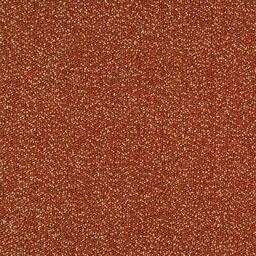 Looking for Interface carpet tiles? Heuga 565 in the color Copper is an excellent choice. View this and other carpet tiles in our webshop.