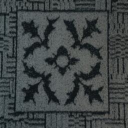 Looking for Interface carpet tiles? Black and White in the color Ink Blot is an excellent choice. View this and other carpet tiles in our webshop.
