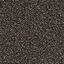 Looking for Interface carpet tiles? Heuga 568 in the color Nougat is an excellent choice. View this and other carpet tiles in our webshop.