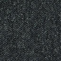 Looking for Interface carpet tiles? Heuga 530 in the color Black extra isolation 1cm is an excellent choice. View this and other carpet tiles in our webshop.