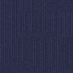 Interface Equilibrium / Bouclé / 50 cm x 50 cm / Green