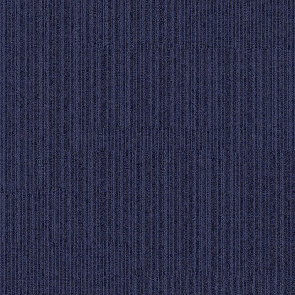 Interface Equilibrium / Bouclé / 50 cm x 50 cm / Green