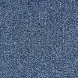 Looking for Interface carpet tiles? Precious Ground in the color Lapis Lazuli is an excellent choice. View this and other carpet tiles in our webshop.