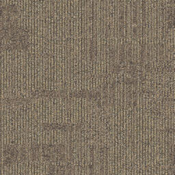Looking for Interface carpet tiles? Syncopation II in the color Frequency is an excellent choice. View this and other carpet tiles in our webshop.
