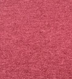 Looking for Interface carpet tiles? Heuga 580 in the color Red Wine is an excellent choice. View this and other carpet tiles in our webshop.