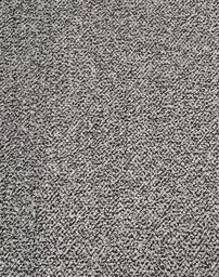 Interface Special Custom Made / Bouclé / 50 cm x 50 cm