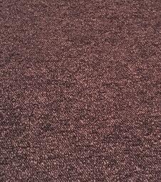 Looking for Interface carpet tiles? Heuga 530 in the color Brown is an excellent choice. View this and other carpet tiles in our webshop.