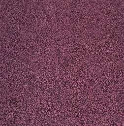 Looking for Interface carpet tiles? Sherbet Fizz in the color Aubergine is an excellent choice. View this and other carpet tiles in our webshop.