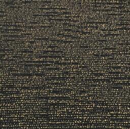 Looking for Interface carpet tiles? Shibori Coll - Tatami II in the color Black/Gold is an excellent choice. View this and other carpet tiles in our webshop.