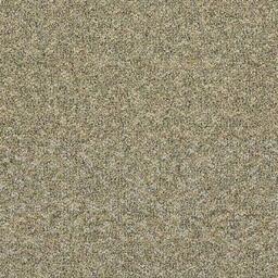 Looking for Interface carpet tiles? New Dimensions ll in the color Flax is an excellent choice. View this and other carpet tiles in our webshop.