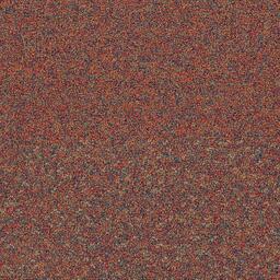 Looking for Interface carpet tiles? New Dimensions ll in the color Sangria is an excellent choice. View this and other carpet tiles in our webshop.