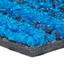 Interface Equilibrium / Bouclé / 50 cm x 50 cm / Blue / 3