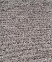 Looking for Interface carpet tiles? Shibori Coll - Tatami II in the color Brown is an excellent choice. View this and other carpet tiles in our webshop.
