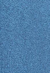 Looking for Interface carpet tiles? Touch & Tones 101 in the color Chinoise is an excellent choice. View this and other carpet tiles in our webshop.