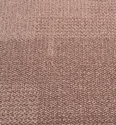 Interface Special Custom Made / Bouclé / 50 cm x 50 cm