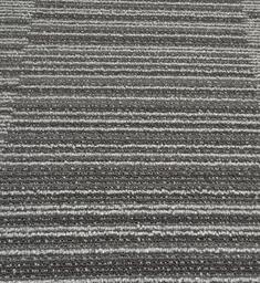 Interface Special Custom Made / Bouclé / 50 cm x 50 cm