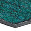 Interface Equilibrium / Bouclé / 50 cm x 50 cm / Green / 3