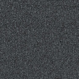 Looking for Interface carpet tiles? Shibori Coll - Tatami II in the color Grey is an excellent choice. View this and other carpet tiles in our webshop.
