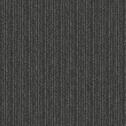 Interface Worn Again / Bouclé / 50 cm x 50 cm / Green