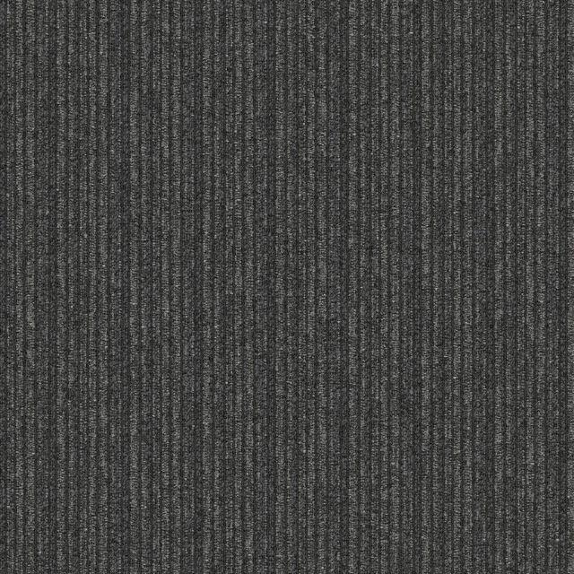 Interface Worn Again / Bouclé / 50 cm x 50 cm / Green