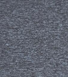 Looking for Interface carpet tiles? Special Custom Made in the color Entry - Dark Blue is an excellent choice. View this and other carpet tiles in our webshop.