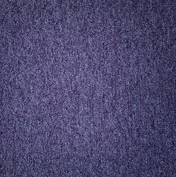 Looking for Interface carpet tiles? Heuga 530 in the color Purple is an excellent choice. View this and other carpet tiles in our webshop.