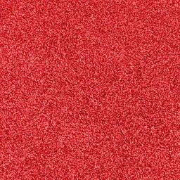 Looking for Interface carpet tiles? Polichrome in the color Coral Isolation is an excellent choice. View this and other carpet tiles in our webshop.