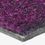 Looking for Interface carpet tiles? Etruria in the color Purple is an excellent choice. View this and other carpet tiles in our webshop.