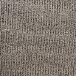 Interface Special Custom Made / Bouclé / 50 cm x 50 cm