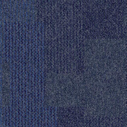 Interface Transformation / Bouclé / 50 cm x 50 cm