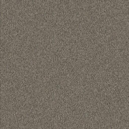 Looking for Interface carpet tiles? Elevation II in the color Entry is an excellent choice. View this and other carpet tiles in our webshop.