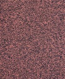 Looking for Interface carpet tiles? Paradox II in the color Autumn is an excellent choice. View this and other carpet tiles in our webshop.