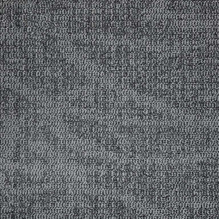 Price per box of 16 tiles Interface Yuton Special Carpet Tiles 4m2 