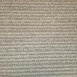 Interface Equilibrium / Bouclé / 50 cm x 50 cm / Beige