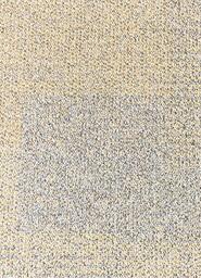 Looking for Interface carpet tiles? Transformation in the color Beige is an excellent choice. View this and other carpet tiles in our webshop.