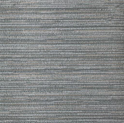 Interface Linear Tonal / Bouclé / 50 cm x 50 cm