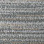 Interface Linear Tonal / Bouclé / 50 cm x 50 cm