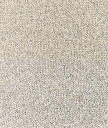 Looking for Interface carpet tiles? New Dimensions ll in the color Nature is an excellent choice. View this and other carpet tiles in our webshop.