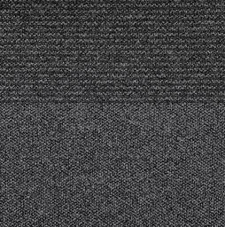 Looking for Interface carpet tiles? New Dimensions ll in the color Grey is an excellent choice. View this and other carpet tiles in our webshop.