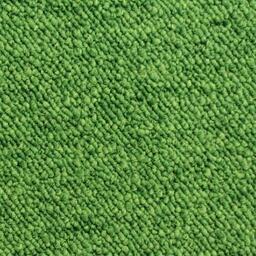 Looking for Interface carpet tiles? Heuga 530 in the color Frog is an excellent choice. View this and other carpet tiles in our webshop.
