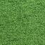 Looking for Interface carpet tiles? Heuga 530 in the color Frog is an excellent choice. View this and other carpet tiles in our webshop.