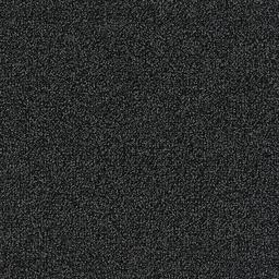 Barricade Two Anthrazite, Dark Grey Carpet Tiles