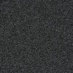 Looking for Interface carpet tiles? Barricade Two in the color Grey is an excellent choice. View this and other carpet tiles in our webshop.