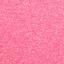 Looking for Interface carpet tiles? Heuga 727 in the color Hot Pink is an excellent choice. View this and other carpet tiles in our webshop.