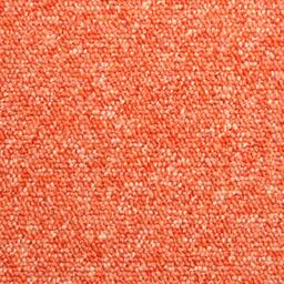 Looking for Interface carpet tiles? Heuga 727 in the color Mandarin is an excellent choice. View this and other carpet tiles in our webshop.