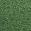 Interface Heuga 727 / Bouclé / 50 cm x 50 cm / Green / 1