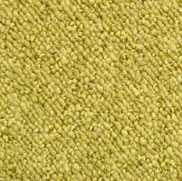 Looking for Interface carpet tiles? Heuga 530 in the color Limegreen is an excellent choice. View this and other carpet tiles in our webshop.