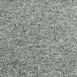 Looking for Interface carpet tiles? Heuga 727 in the color For Grey is an excellent choice. View this and other carpet tiles in our webshop.
