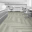 Looking for Interface carpet tiles? Touch of Timber in the color Balsa is an excellent choice. View this and other carpet tiles in our webshop.