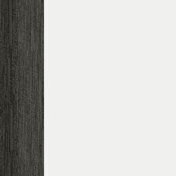 Looking for Interface carpet tiles? Touch of Timber in the color Olive is an excellent choice. View this and other carpet tiles in our webshop.